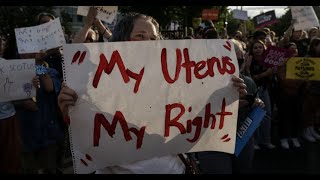Dans le Missouri, l'interdiction de l'avortement est actée