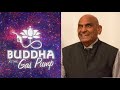 Ravi Ravindra - Buddha at the Gas Pump Interview