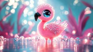 Pure Sleep Music with Water Sounds - Relax Your Mind, Healing Inner Anger - Meditation Music screenshot 3