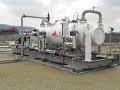 General Information about separator-principle