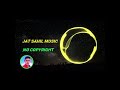 Elektronomia & RUD - Memory NoCopyright🎶 | Jat Sahil Music