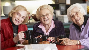 How to increase your Amazon and eBay sales by 3 to 5 times