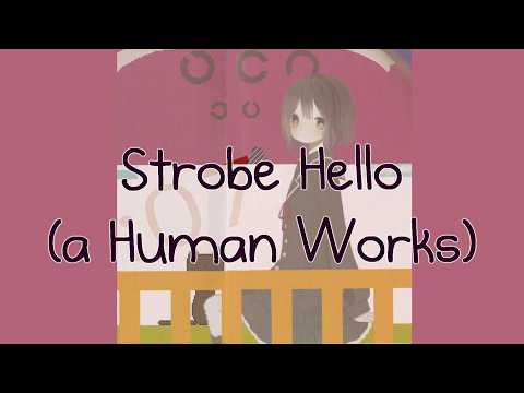 thumbnail img16x9