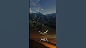 اللهم ارح قلوبنا با القرآن الكريم #اليمن_عمان_مصر_الجزائر_ليبيا_المغرب_تونس #اكسبلور #متابعه #ترند