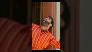 Recep İvedik 7 Komik Sahneler Part2