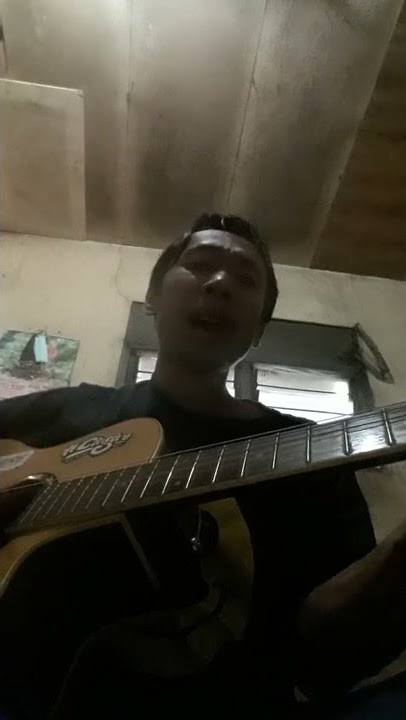 story wa adista perasaanku#shorts
