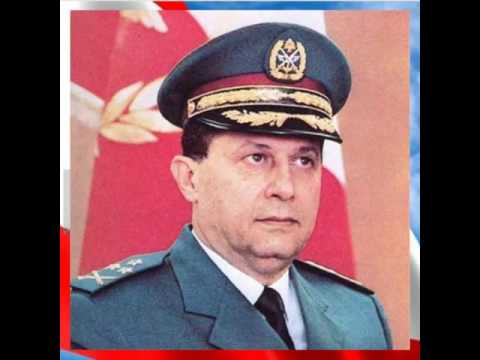 عزك راجع يا بلادي