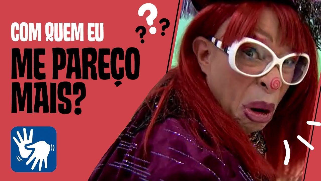 Com a Doroteia ou com o Osório? | Vlog da Madrasta