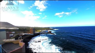 Download Lagu Ático en venta en Sibora, 169.000 EUR MP3