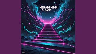 Meraih Mimpi