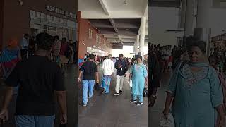 ranipet campus cmc ranipet #cmcvellore