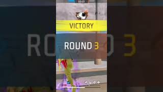 Free fire play mass video 🔥🔥🔥👑👑👑☠️☠️☠️