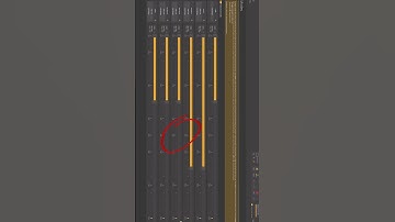 Installing Altitude & Position Hold on ANY Betaflight GPS Drone! 🚁✨ #betaflight #betafpv #fpv