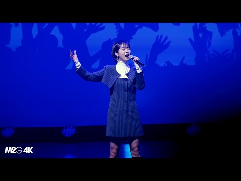 211201 강혜연 - 막걸리 한잔