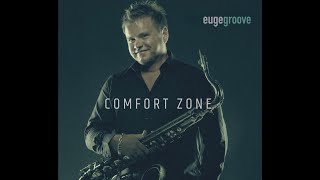 Comfort Zone Promo