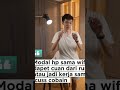 #konten #sulianto #clippers #everyone #kontenviral #videoviral