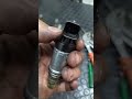 🌬️AR condicionado não funciona / diagnóstico: Peugeot 208 THP