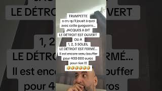 1,2,3 SOLEIL 🤣🤣🤣🤣🤣 #humour #humoristefrancais #blague #rire #DROLE
