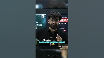 Babua Sir Sambhal Lenge😎🗿 #pw #physicswallah #ritiksir #funk #phonk #class10 #shorts #udaan #success