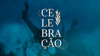 Culto ao Vivo | Igreja Batista da Paz screenshot 4
