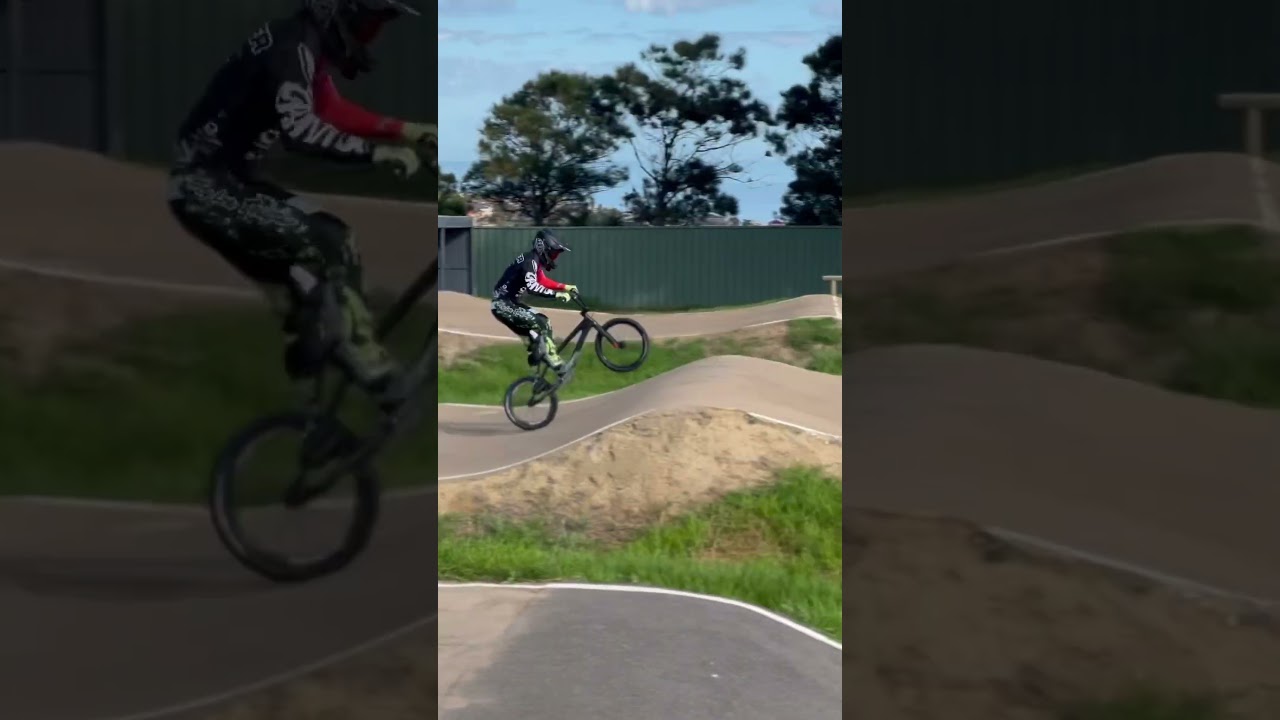 Sketchy moment! | Subscribe! 😅 