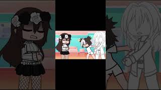 Haven’t I given enough #gacha #gachaclub #gachalife #gachameme #shorts #fyp #sad #fy #viral #tiktok