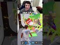 سرقت عبود باندر سيكرت بالماب فورتنايت Fortnite 