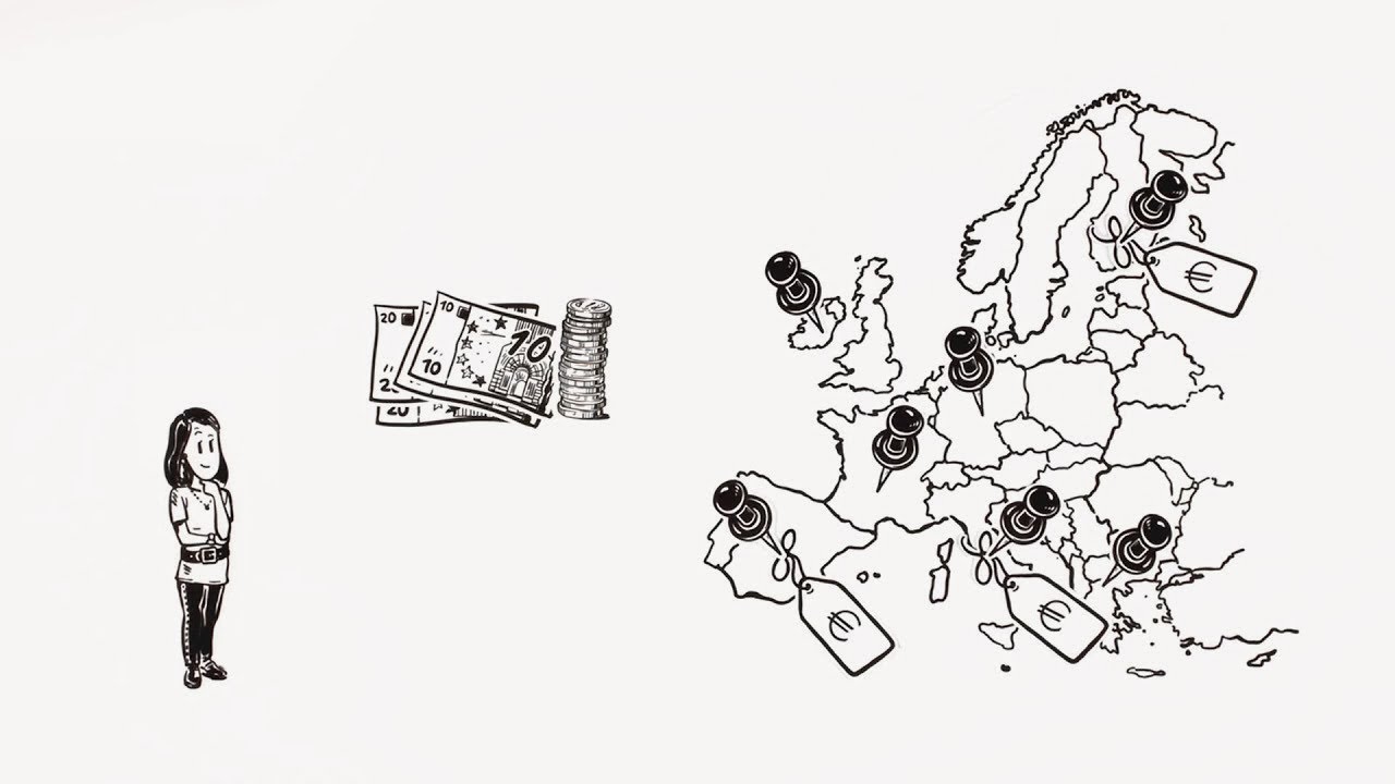 Eurosysteme Escb And Eurosystem – The Eurosystem’s operational framework – OVPORC