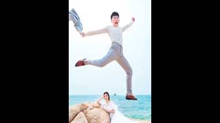 Download En Zor DÜĞÜn FotoĞraf Çekİmİ Video MP3 En Zor DÜĞÜn FotoĞraf Çekİmİ