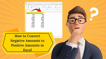 Excel To Tally Software