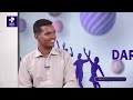 Guutamaa Mahaammad Prime Media 