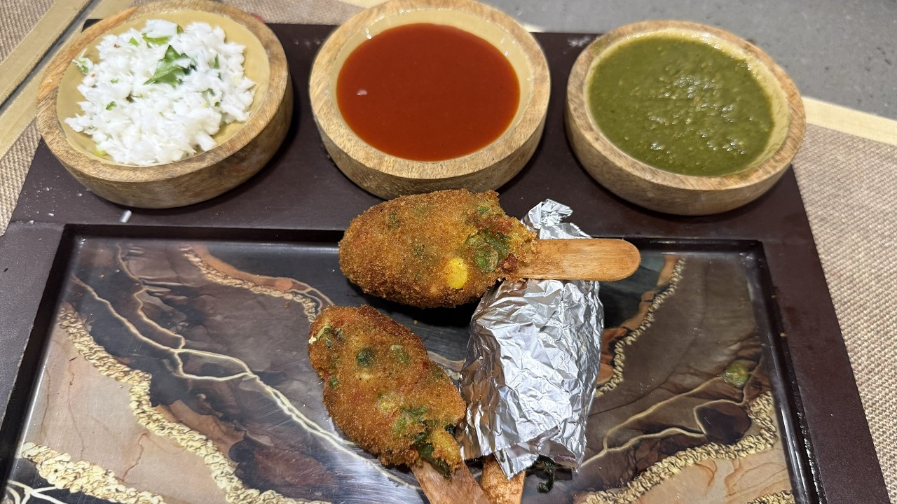 Don’t Skip! Guess This Recipe Before the Secret Is Out…