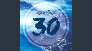 Boomerang Love (Extended Mix)