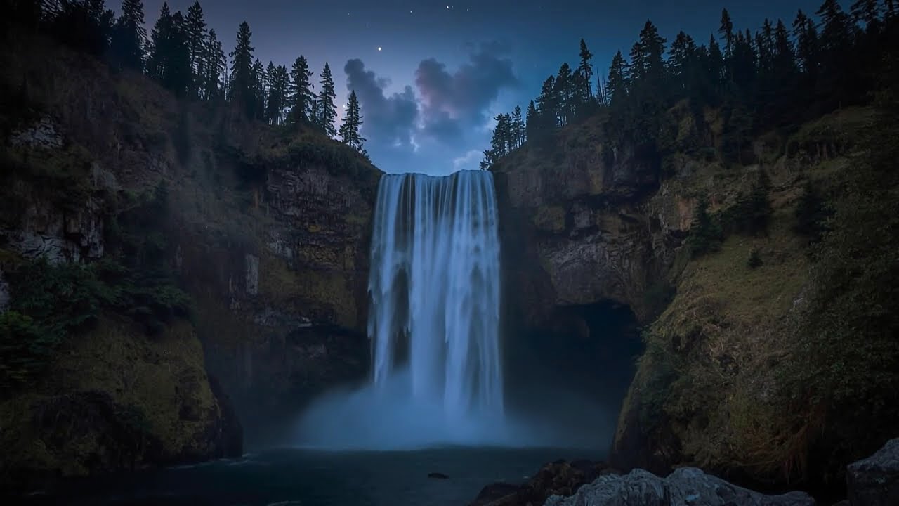 Shadows of the Old Gods | Techno Pagan (Dark Techno)