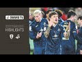 Rotherham Swansea goals and highlights