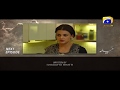 Watch Qaid - Episode 18 Teaser | HAR PAL GEO Online In HD
