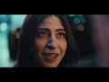 مسلسل امور عائلية في رمضان