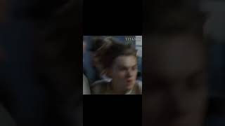 So Stupid Rose