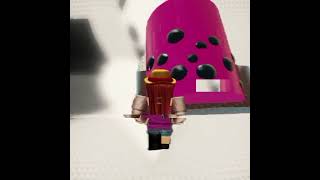 #roblox #lyrics #famous #makeitviral #viralshorts SHOULD I TELL MY REAL NAME?