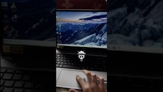 OMG!!! I JUST GOT A NEW LAPTOP 💻 TODAY 🎉🎉🎉🎉🎉🎉
