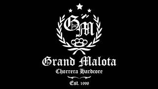 GRAND MALOTA - `tas pagando