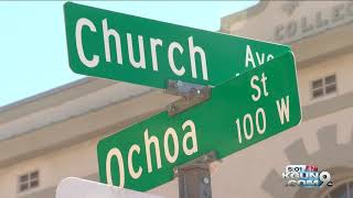 Taxpayer investment project nears completion in Downtown Tucson