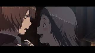 Download Lagu JUICE WRD -she Hates Me MP3