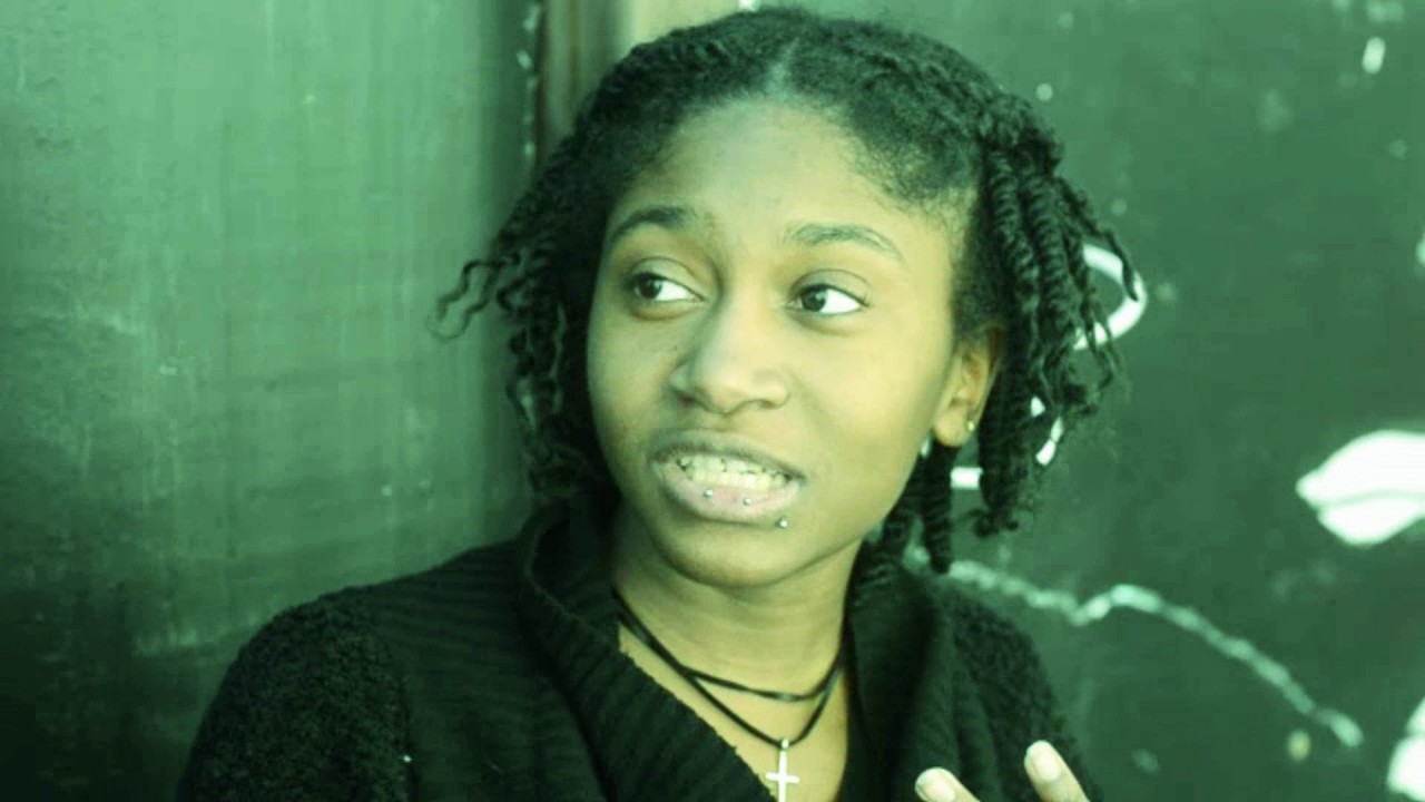 Official HeartSmiles promo video