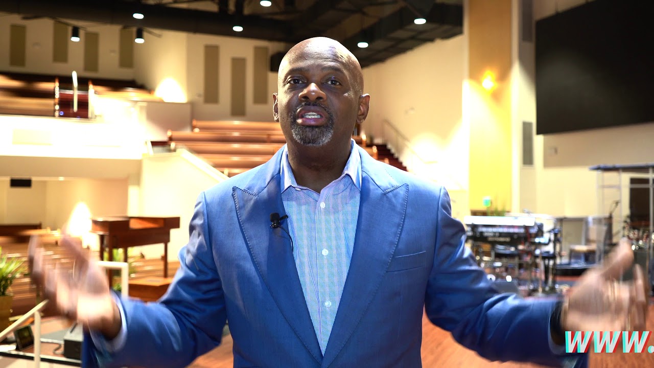 Christian Spiritual Development