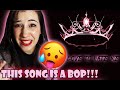 BLACKPINK - Love To Hate Me REACTION | In love with this song |