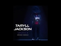 Taryll Jackson: Digital 8 (exclusively available at tarylljackson.com)