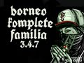 BKF-(TRF)familia