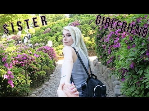 Confronting my SISTER for dating my bestfriend... from YouTube · Duration: 13 minutes 54 seconds Confronting my SISTER for dating my bestfriend... from YouTube · Duration: 13 minutes 54 seconds