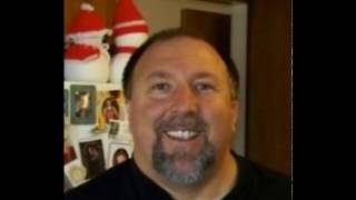 Randy Koonce: "It's Time... It's Dinar Time" Update Feb 20 2018
